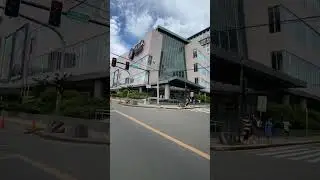 SM CDO DOWNTOWN PREMIERE 😍 #highlights  #subscribe