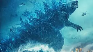 LEVIATHAN IS COMING!!!!! FEAR THE LORD YAHAWAH BAHASHAM YAHAWASHI!!!!! (THE DAY OF THE LORD)