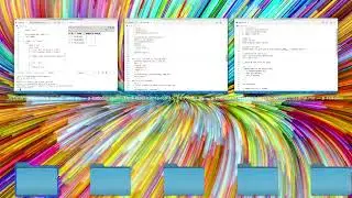 7.4 SQL Python Todo List - part 2 | Sierra