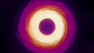 givelife - Lovestruck Illusionist (Visualizer)