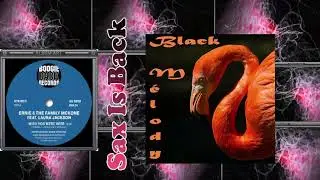 The Cosmodelics - A Thousand Ages+Erne & The Family Mckone - Wish You Were Here (ft Laura Jackson)