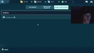 War Robots Without P2W Can I Compete Part 8