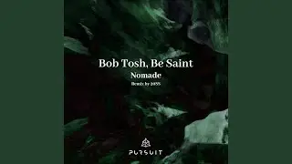 Nomade (2088 Remix)