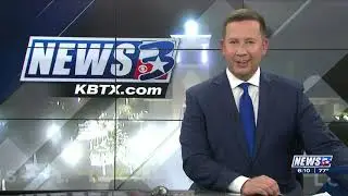 City of Bryan creating Lake Walk Innovation Center