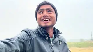 Azmol ki masti zone ab sa katom 😱😭🤬#viralvideo #viralindia #fun #trending #Azmolkimastizone #ytvide