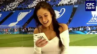 ASK SOPHIE! | 