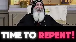 Повернись назад, епископ Мар Мари Эммануэль