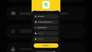 How to Register betpro exchange