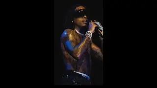 (FREE) Gunna Type Beat - 