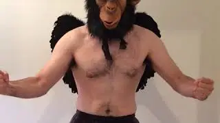 Most Offensive Halloween Costume of 2016