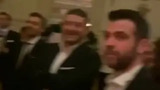 Can Yaman 01.03.2020