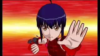 Sebas 18 Con Equipo aleatorio Vs Chan Lee Vs Runo 👍😊👍#Bakugan #BakuganGaming #bakugan