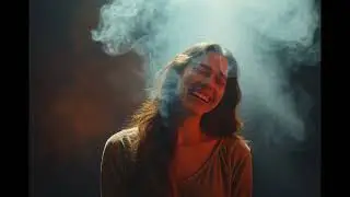 BOO-BOO-BOO-BOOGIE // Human Lyrics. AI Music. // vibes like Olivia Rodrigo