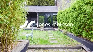 Manor Barn Annexe, Wootton Rivers, Marlborough, SN8 4NH - To Let