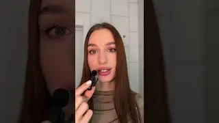 Твоя прайм эра &laquo;версия чистая кожа&raquo;