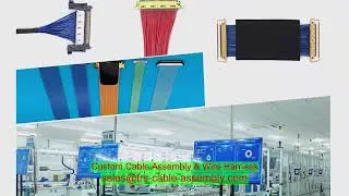 Factory Supply N Type Male Plug to N Type Male Plug RG402 RG141 18G TEST STABLE Pigtail Jumper Exten