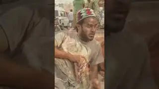 Rai Arslan Liaqat new sad short video | Arsal rai Kharral
