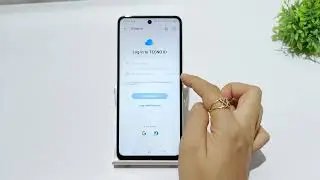 How to sign in tecno id in tecno camon 18 premier, 18p |Tecno camon 18 me tecno id remove kaise kare