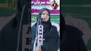 sitam hai jafaaa hai #viralvideo #love #islamicquotes #viral #video