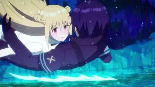 Assassin's Pride AMV Feelings