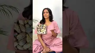 My Favourite Cure for Constipation, Gas & Bloating| Natural Ayurvedic Remedy at Home #shorts