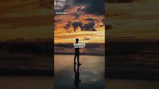 Sigma rule 😎🔥 ~ Few years of grinding lifetime freedom attitude motivation #quotes  #status #shorts