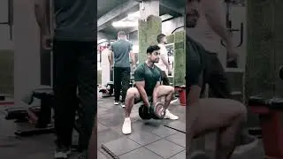 #No excuses. Just results. 💥 #From zero to savage 😈 #Built different 🧠