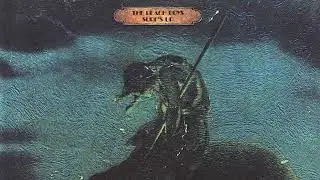 Surfs Up - The Beach Boys (2024 Stereo Mix)