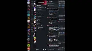 Обновление списка эйрдропов кошелька Ari | Получите роль OG прямо сейчас &mdash; отправка доказательств...