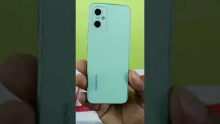 Symphony S70