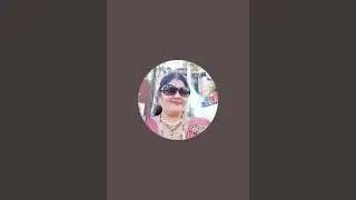 ભાવનાબેન લાઇવ છે! જે માતાજી 