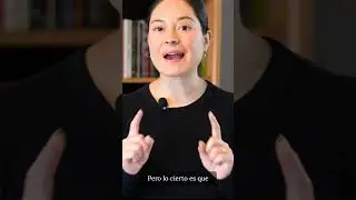 Filipenses 4:8 - Edyah Barrag&aacute;n