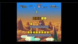 Super Mario Bros   The Invaders of Mushroom Kingdom EP3