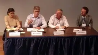 Forecasting Cuban Economic Reforms