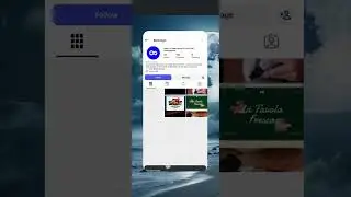 Music & Audio Website | Online Music Streaming & Audio Platform #businesssoftware