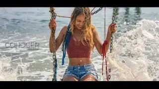 Conocer - Rey y Kaye