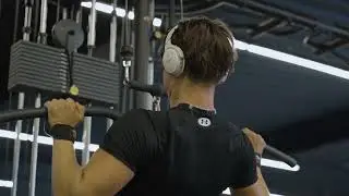 Fitness Park Limonest