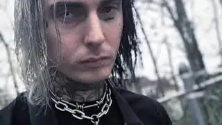 [FREE] TYPE BEAT GHOSTEMANE &ldquo;MERCURY&rdquo;