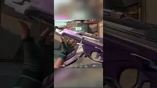 this is how you can steal ace from your friend 😜  #valorant #shorts #gaming #game