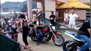 4.Moto Party Maglaj HD