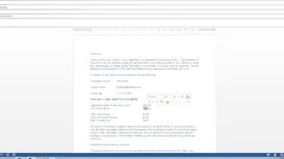 Conveyancing Quotes Demo