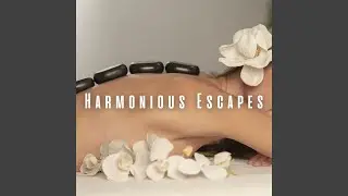Soothing Spa Session
