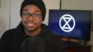 XR - The Global Rebellion