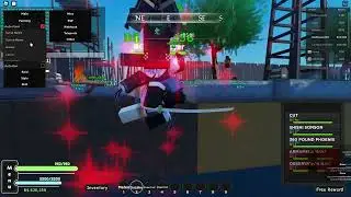 PASTEBIN - BEST A ONE PIECE GAME SCRIPT