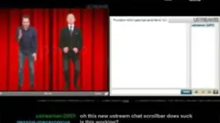 Toobin' 2-9 - Factory Safety Training Video