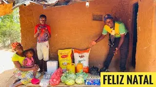 A FAMÍLIA DO PAULO ESTÃO  MUITO TRISTES 😩😩😢