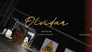 Dolky - Olvidar (Video Oficial)