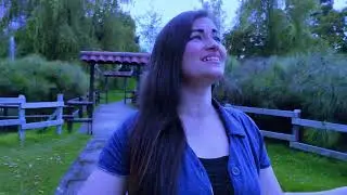 Gracia Tan Gloriosa - Cover - Andy Zamudio, Fe y Esperanza Band y Gustavo Mengual...