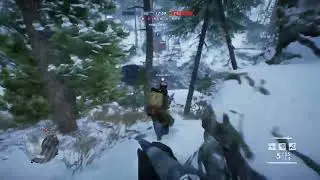 Pesky Sniper
