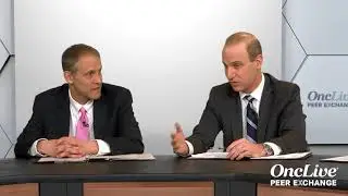 Surgery in the Context of Immunotherapy for Locally Advanced NSCLC
